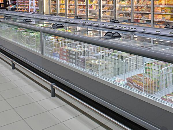 Бонеты TORONTO MAXI Бонеты TORONTO MAXI