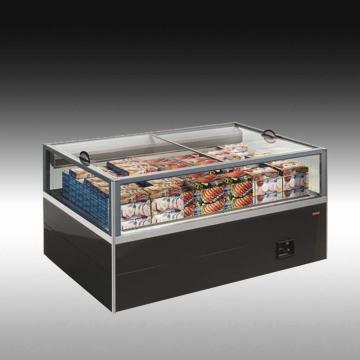 Gander G3 BT/TN