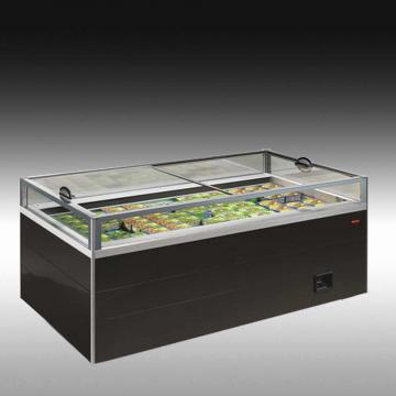 Gander G2 BT/TN