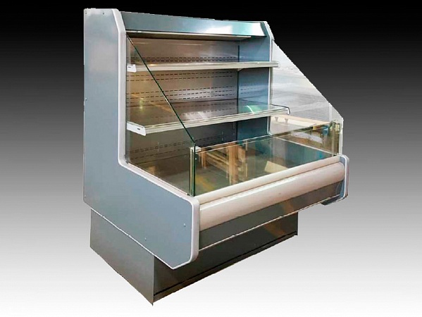 минигорка DENVER VD H150 минигорка DENVER VD H150