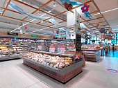 Бонеты TARBES 7 Бонеты TARBES 7