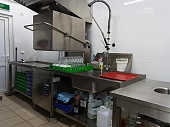 Посудомоечные машины профессиональные 9 Посудомоечные машины профессиональные 9