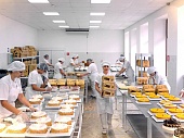 Оборудование кондитерского цеха 7 Оборудование кондитерского цеха 7