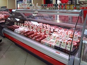 Проект мясного магазина фото 6 Проект мясного магазина фото 6