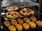 Расстоечные шкафы 5 Расстоечные шкафы 5