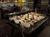 Холодильные витрины LEIDEN (RUS) 4 Холодильные витрины LEIDEN (RUS) 4