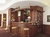 Барные стойки 7 Барные стойки 7