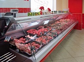 Проект мясного магазина фото 7 Проект мясного магазина фото 7