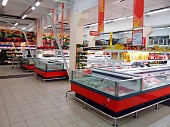 Бонеты MALMOE 3 (RUS) 8 Бонеты MALMOE 3 (RUS) 8