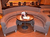 Мебель для кафе, ресторанов и баров 4