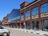 1 1