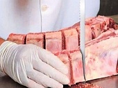 Пилы для мяса 8 Пилы для мяса 8