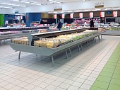 Бонеты TARBES 3 Бонеты TARBES 3