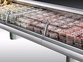 Холодильные витрины COIMBRA 2 5