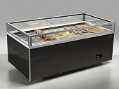 Бонеты LAVAL G3 (RUS) 4 Бонеты LAVAL G3 (RUS) 4