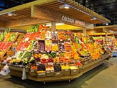 Дизайн овощи-фрукты 1 Дизайн овощи-фрукты 1