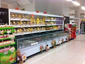 Бонеты GANDER G3 (RUS) 9 Бонеты GANDER G3 (RUS) 9