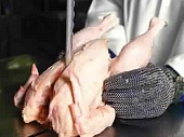 Пилы для мяса 6 Пилы для мяса 6