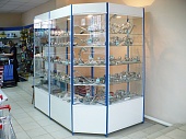 Торговые киоски 2 Торговые киоски 2