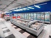 Бонеты MALMOE 3 (RUS) 6 Бонеты MALMOE 3 (RUS) 6