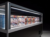 Бонеты GANDER G3 (RUS) 3 Бонеты GANDER G3 (RUS) 3