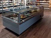 Бонеты GANDER G3 (RUS) 1 Бонеты GANDER G3 (RUS) 1