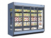 Холодильные шкафы NAHODKA DOORS (RUS) 1 Холодильные шкафы NAHODKA DOORS (RUS) 1
