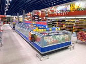 Бонеты MALMOE 3 (RUS) 3 Бонеты MALMOE 3 (RUS) 3