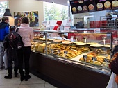 Проект мясного магазина фото 2 Проект мясного магазина фото 2