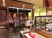 Открыть мясной магазин 4 Открыть мясной магазин 4
