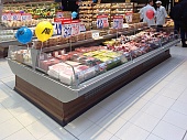 Бонеты TARBES 6 Бонеты TARBES 6