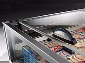 Бонеты GANDER G3 (RUS) 4 Бонеты GANDER G3 (RUS) 4
