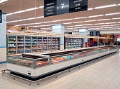 Бонеты MALMOE 3 (RUS) 7 Бонеты MALMOE 3 (RUS) 7