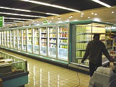 Кассетные шкафы BREMA (RUS) 2 Кассетные шкафы BREMA (RUS) 2