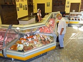 Открыть мясной магазин 8 Открыть мясной магазин 8