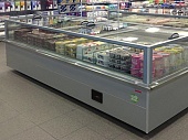 Бонеты GANDER G3 (RUS) 2 Бонеты GANDER G3 (RUS) 2