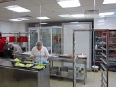 Проект мясного магазина фото 5 Проект мясного магазина фото 5