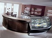 Барные стойки 4 Барные стойки 4