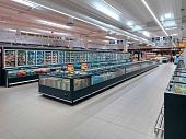 Бонеты TORONTO (RUS) 3 Бонеты TORONTO (RUS) 3