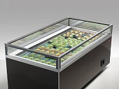 Бонеты LAVAL G3 (RUS) 2 Бонеты LAVAL G3 (RUS) 2