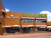 1 1