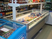 Бонеты LAVAL 3 (RUS) 2