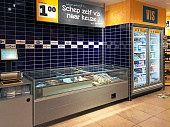 Бонеты GANDER G3 (RUS) 7 Бонеты GANDER G3 (RUS) 7