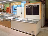 8 8