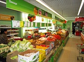 Информационные рамки 1 Информационные рамки 1