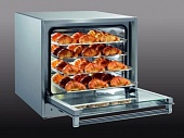 Конвекционные печи для выпечки 1 Конвекционные печи для выпечки 1