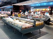 Бонеты TARBES 5 Бонеты TARBES 5