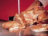 Пилы для мяса 1 Пилы для мяса 1