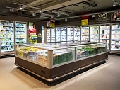 Бонеты MALMOE 3 (RUS) 2 Бонеты MALMOE 3 (RUS) 2
