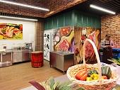 5 5
